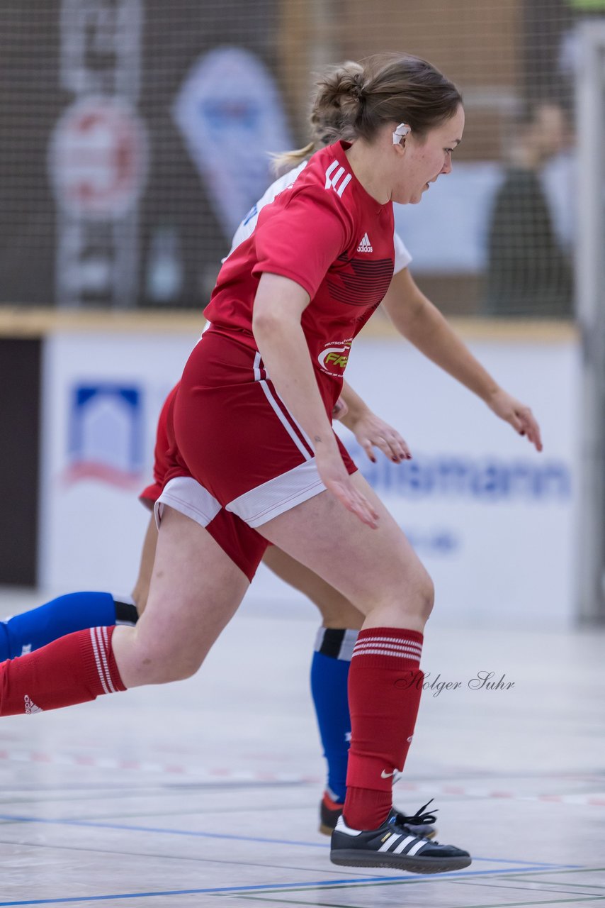 Bild 529 - VR Bank Cup Horst